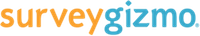 Survey Gizmo Logo